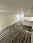 Photo - 7040 Haskell Ave Unit 114