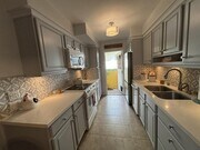 Photo - 8340 Manitoba St Unit 2