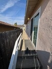 Photo - 5 Bedroom, 3.5 Bath, Beautiful 1,856 SQ FT... House
