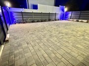 Photo - 17807 San Fernando Mission Blvd