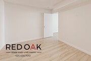 Photo - 8309 Cedros Ave Condo Unit 313