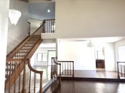 Photo - 20278 Portside Dr House