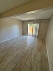 Photo - Comfortable Condo Living in Santa Maria Unit 321 Inger Dr G53