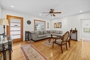 Photo - 4757 Imlay Ave