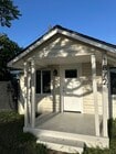 Photo - 1872 Lemon Ave