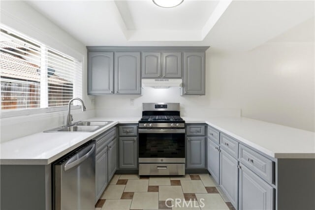 Building Photo - 7082 Heil Ave