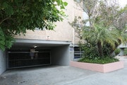 Photo - 3223 Bagley Ave.
