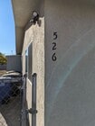 Photo - Newly Remodeled Studio For Rent in Ramona