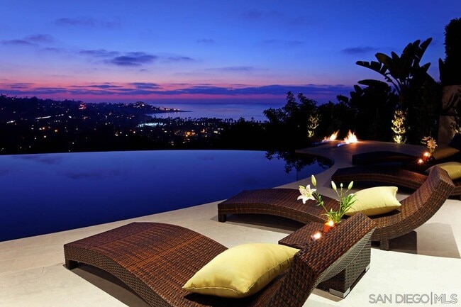 Photo - 2605 Calle Del Oro