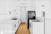 Photo - 212 W Mayfair Ave Unit 212