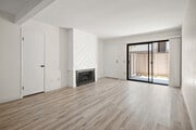 Photo - 9209 Village Glen Dr Townhome