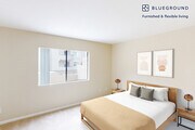 Photo - 10024 Paseo Montril Unit SI FL2-ID373A