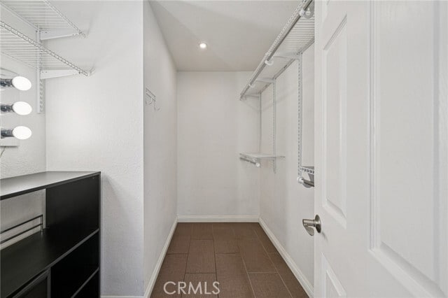 Photo - 3648 Grizzley Creek Ct