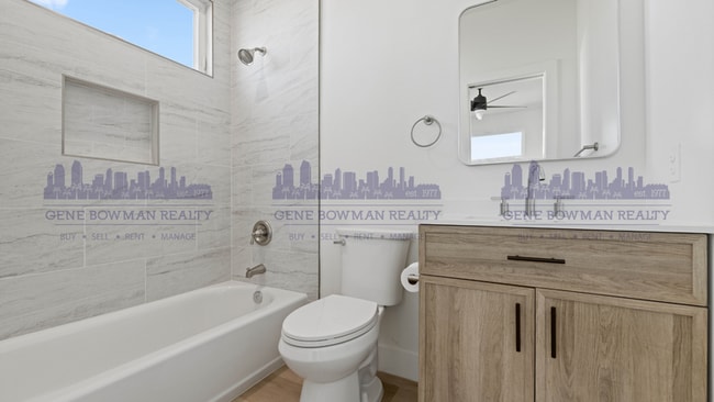 Photo - 6742 Waterman Ct