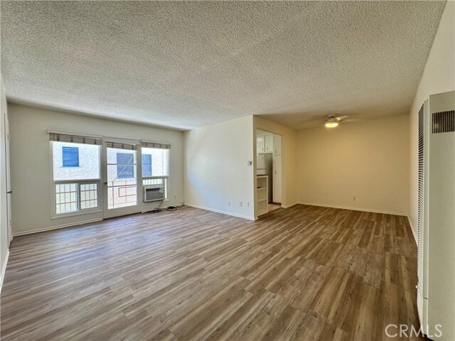 Photo - 122 Croft Ave Unit 7