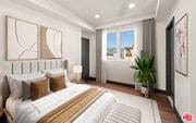 Photo - 118 Orlando Ave Condo Unit 302