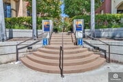 Photo - 1270 Cleveland Ave Condo Unit B238