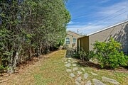 Photo - REMODELED, CHARMING & AIRY 3BR2BA HOME W/ OFFICE ON A LARGE LOT W/ NICELY LANDSCAPED FRONT YARD, ...