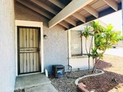 Photo - 14842 Waverly Ln