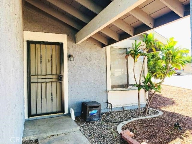 Photo - 14842 Waverly Ln