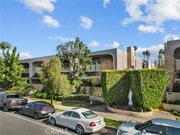 Photo - 5282 Lindley Ave Townhome
