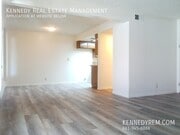 Photo - 1738 W Ave J Apartment Unit 4