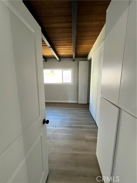 Photo - 2007 Huntington Ln Unit 3