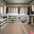 Photo - 10700 Wilshire Blvd Unit 301