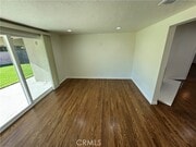 Photo - 1300 W Ricky Ln