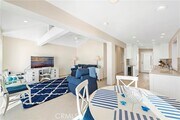 Photo - 1051 Gaviota Dr Townhome