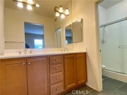 Photo - 169 Lockford Townhome