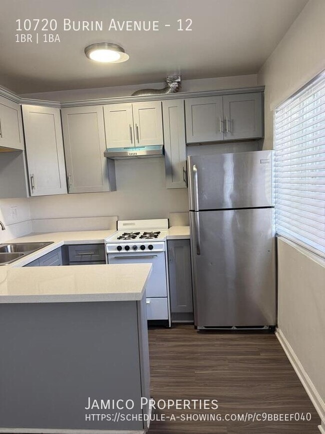 Photo - 10720 S Burin Ave Unit 12