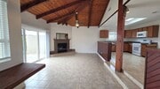 Photo - Unique, 2Bd/2BA Single Story House: Large Lot with Ocean/Sunset Views! Unit B