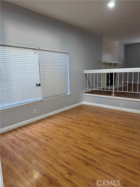 Photo - 1100 N Baxter St