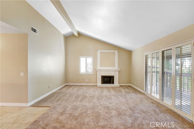 Photo - 8024 Valle Vista Dr