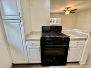 Photo - 1807 W Sumac Ln Unit 6