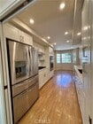 Photo - 451 Medford Ct