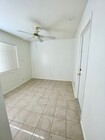 Photo - 27690 Connie Way