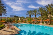Photo - The Enclave at South Coast Apartments