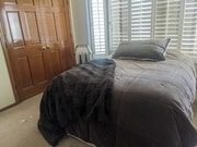 Photo - 75865 Pembe Ln