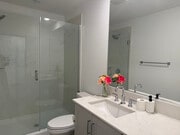 Photo - 11812 Ella Ln Townhome
