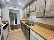 Photo - 750 Kings Rd Unit 210