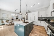Photo - 268 Palmer St