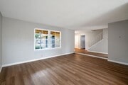 Photo - CERRITOS -BEAUTIFUL 5BR HOME FOR LEASE $4600