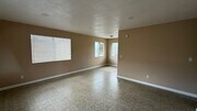Photo - Two Bedroom One Bathroom Apartment in San Bernardino! Unit 14