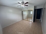 Photo - 4170 Mt Vernon Ave