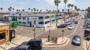 Photo - 2214 W Oceanfront