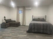 Photo - 3062 Monroe St