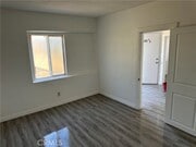 Photo - 222 W O St Apartment