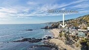 Photo - 31877 Circle Dr